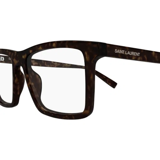 Saint Laurent SL 906 Eyeglasses - view 9